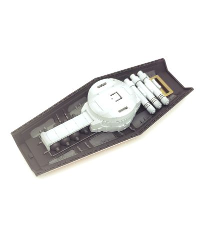 MG 1/100 Mobile Suit Variations PF-78-1 完美高达