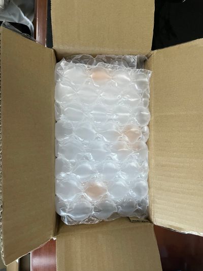 POP UP PARADE 足球小将 卡尔·海因茨·施奈德