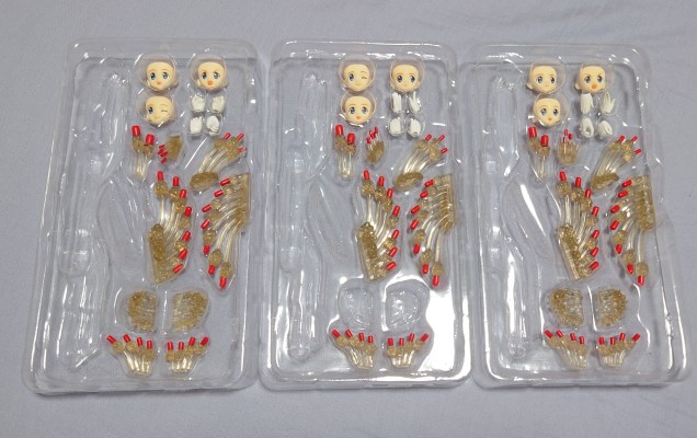 ROBOT魂 高达前哨战 FA-010AFAZZ