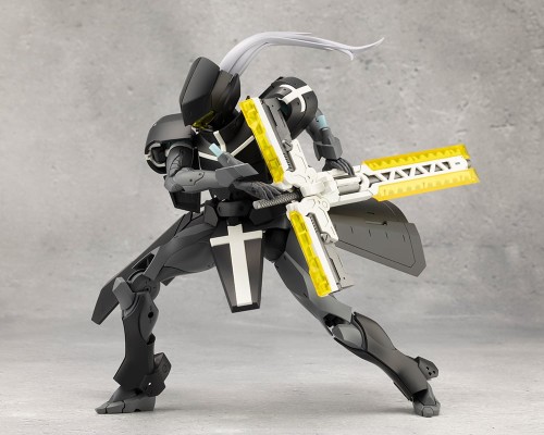 无限邂逅 基里德鲁