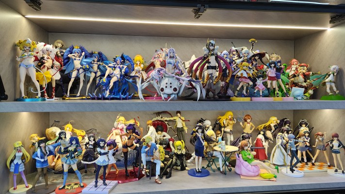 转生成蜘蛛又怎样 魔王 爱丽儿