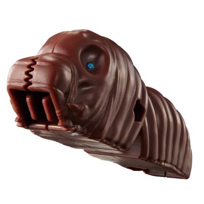 哥斯拉蛋 摩斯拉