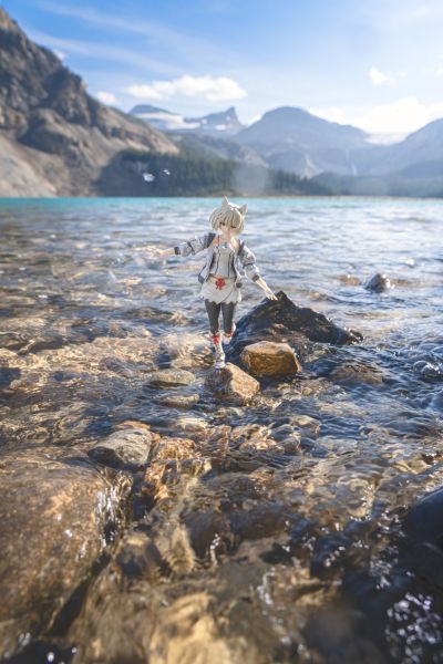 figma#603 异度神剑3 弥央