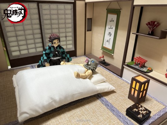 S.H.Figuarts 精灵宝可梦 小智与火箭队 （限定版）