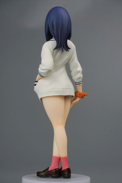 POP UP PARADE  古立特宇宙 宝多六花