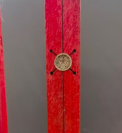 火影忍者 疾风传 PANEL SPECTACLE ～超越时空的登场～ 漩涡鸣人