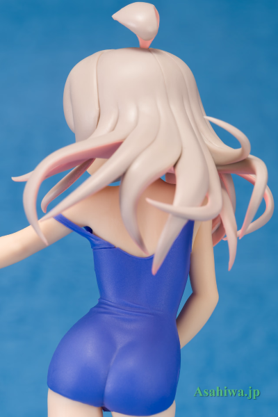 全力造形 别当哥哥了    绪山真寻