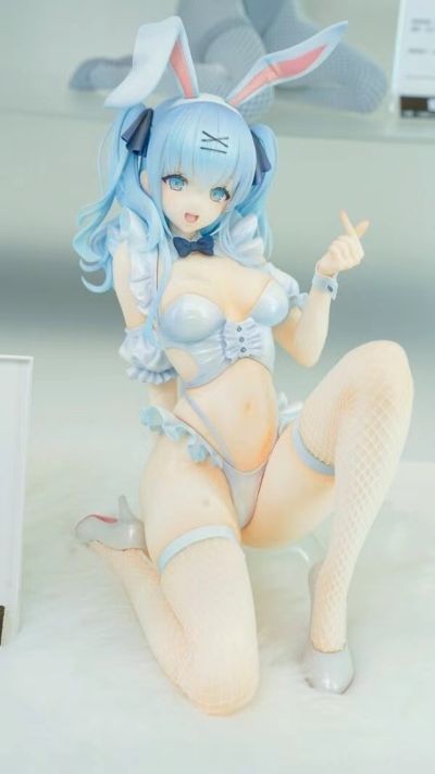 B-style 星咲梨由