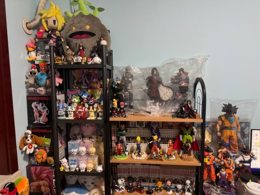 905573 漫威 毒液死侍