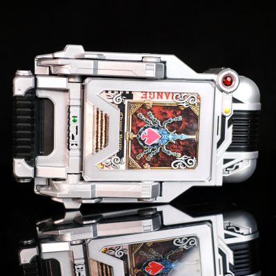 CSM  剑带扣+觉醒吸收器+剑觉醒器