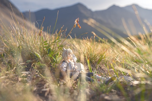 figma#603 异度神剑3 弥央