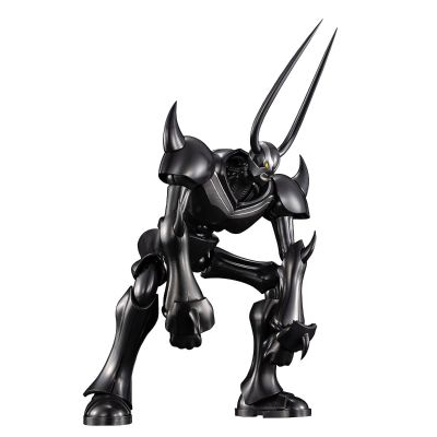 VAHi‐SPEC PLUTO 冥王 普鲁托