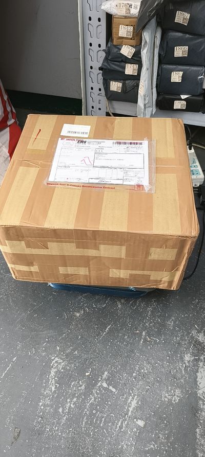 克丽丝 -水蓝- 裸腿版