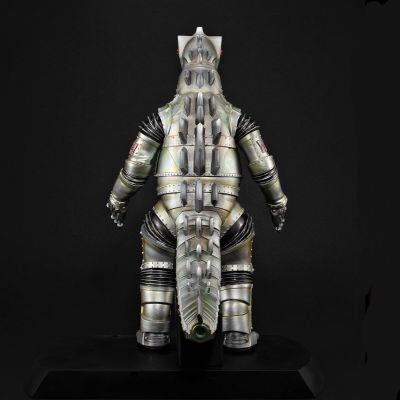 UA Monsters  机械哥斯拉（1974）