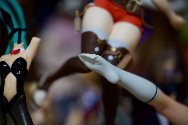 拜托了老师  风间瑞穗 