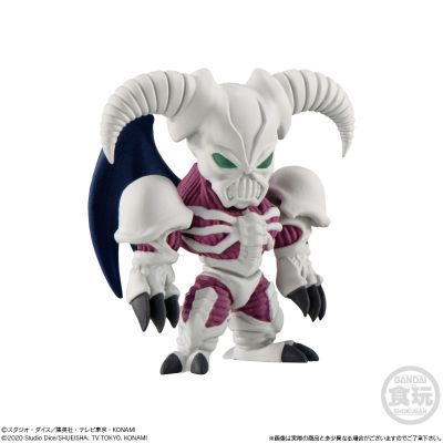 游戏王动画版 角色集02