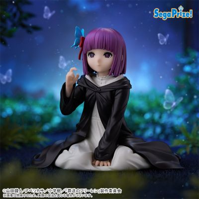 葬送的芙莉莲 Yumemirize 菲伦~过往~