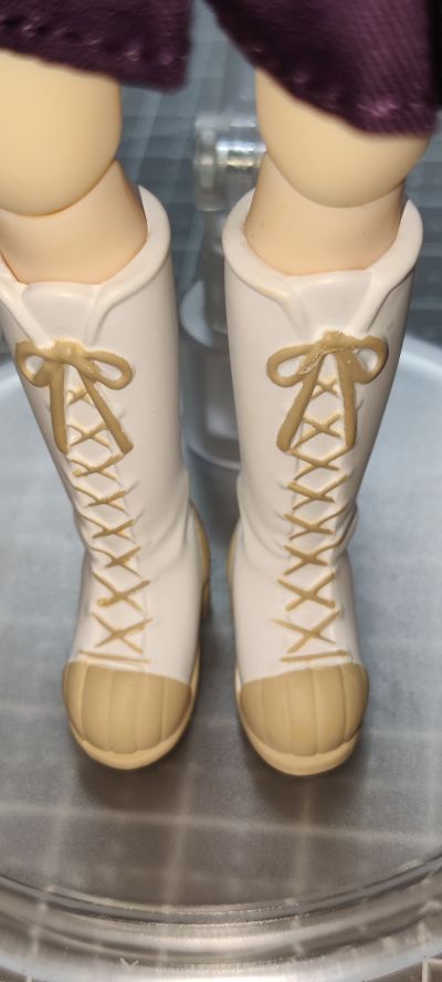 Harmonia humming 鬼灭之刃 栗花落香奈乎