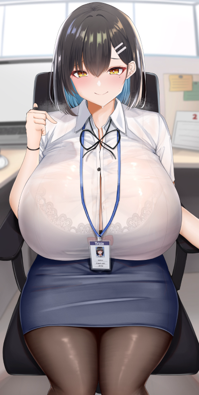 Chomikuplus的Dawn  大  小姐