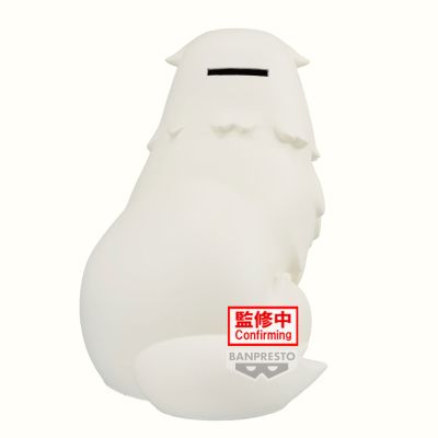 间谍过家家 日用品玩偶！款式1