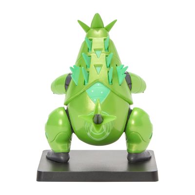 镇纸摆件 铁荆棘