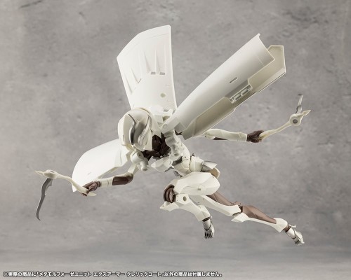 无限邂逅 变身组件 扩展装甲 牧师披风