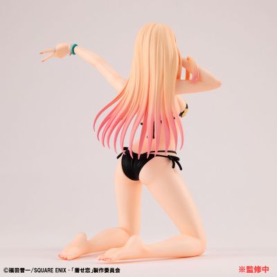 Melty Princess 更衣人偶坠入爱河 掌中海梦