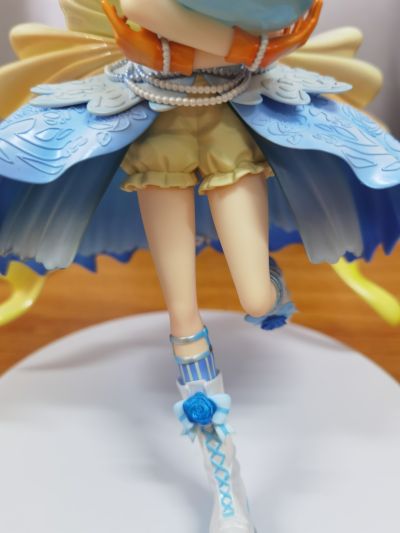 关于我转生变成史莱姆这档事 利姆露·特恩佩斯特 派对风