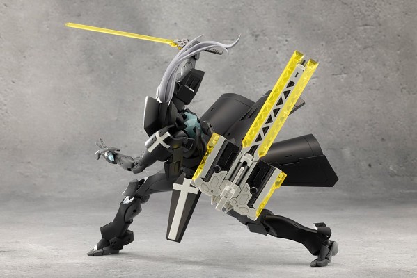 无限邂逅 基里德鲁