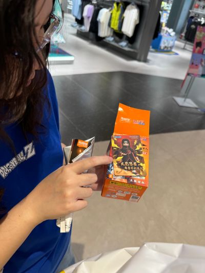 BNFIGURE Q 铁甲小宝