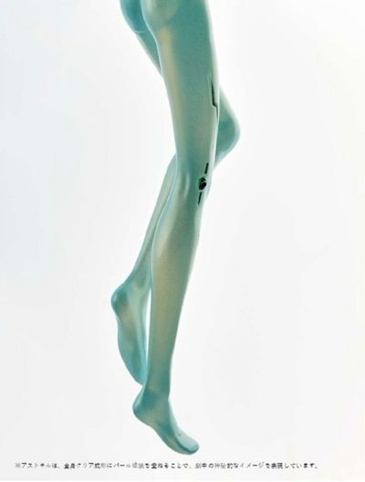 转轮科技系列 惊奇山口 游戏王ZEXAL 九十九游马 与 星光体