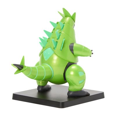 镇纸摆件 铁荆棘