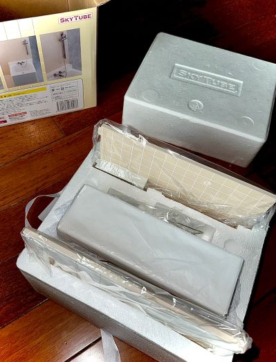 Creators’Labo ＃030 石斛姐妹 爱榭莉