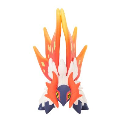 便签摆件 爬地翅