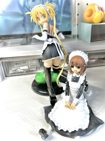 我的主人爱作怪 泽渡美月 pvc 