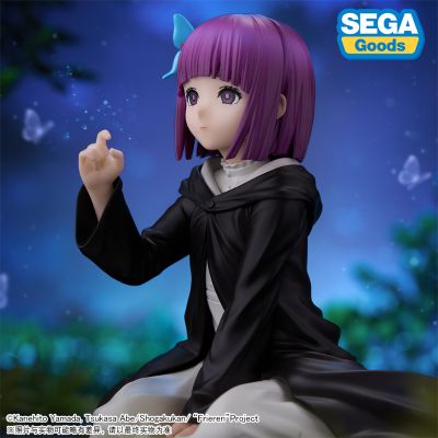 葬送的芙莉莲 Yumemirize 菲伦~过往~