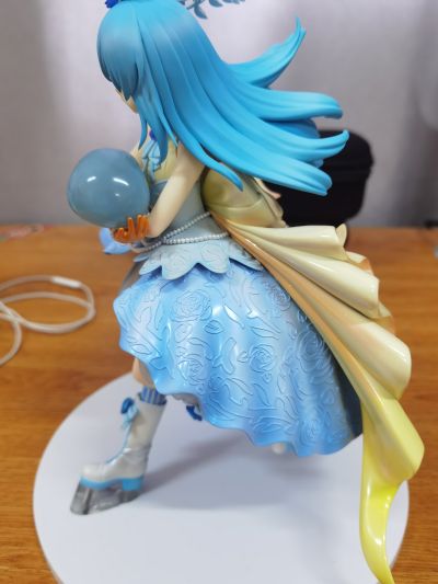 关于我转生变成史莱姆这档事 利姆露·特恩佩斯特 派对风