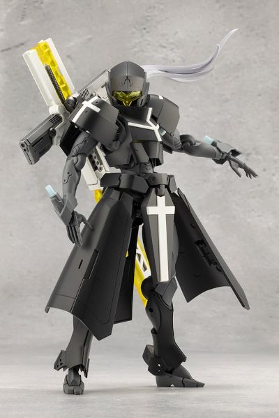 无限邂逅 基里德鲁