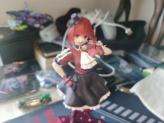 Coreful  我推的孩子 有马加奈~B小町造型~