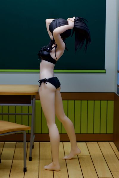 Luminasta 女神咖啡厅 凤凰寺红叶