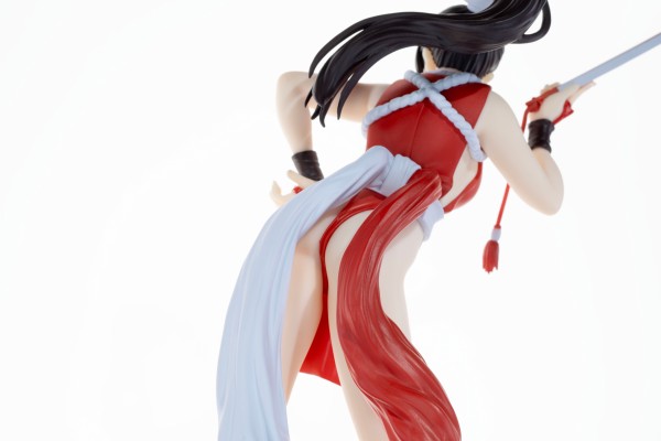 POP UP PARADE 拳皇97 不知火舞