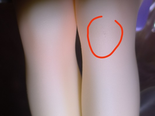 Gift+系列 王者荣耀 织梦系列 西施