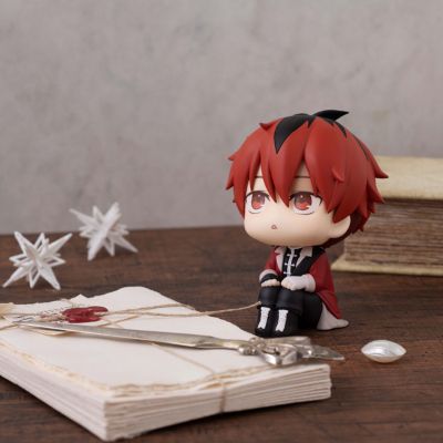 Look Up 葬送的芙莉莲 休塔尔克