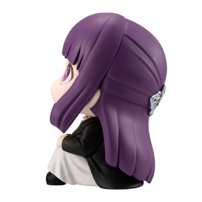 Look Up 葬送的芙莉莲 菲伦