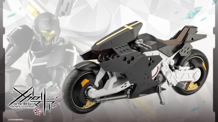 无限邂逅 卓越黑夜