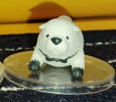 间谍过家家 跳跳人偶系列