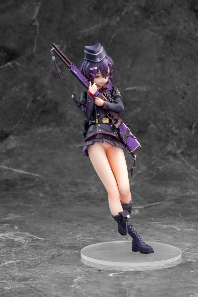 蔚蓝档案 伊草遥香