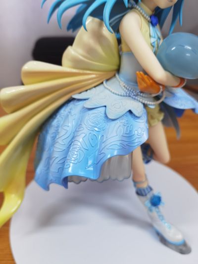 关于我转生变成史莱姆这档事 利姆露·特恩佩斯特 派对风