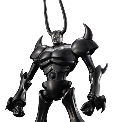 VAHi‐SPEC PLUTO 冥王 普鲁托