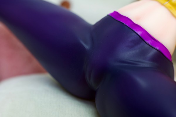 Celestial vivi 电影 五等分的新娘 中野一花 学校泳衣